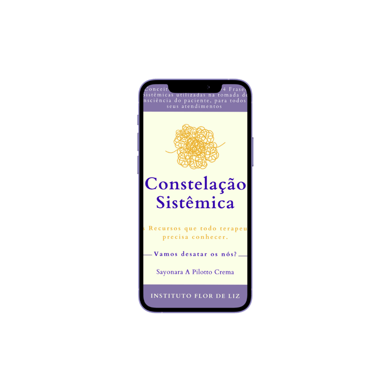E-book no celular