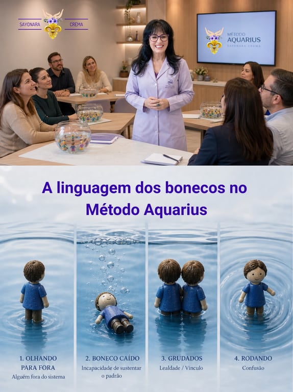Consulta e Acolhimento