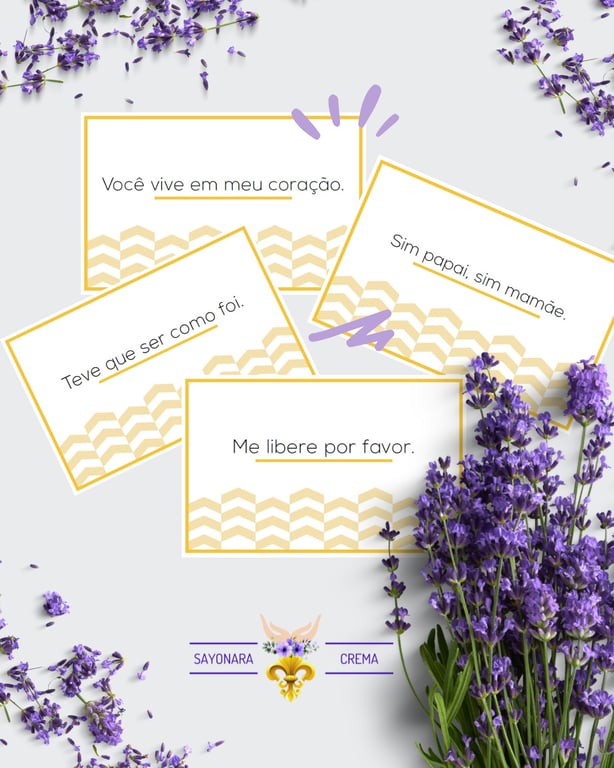 Exercício sistêmico 3