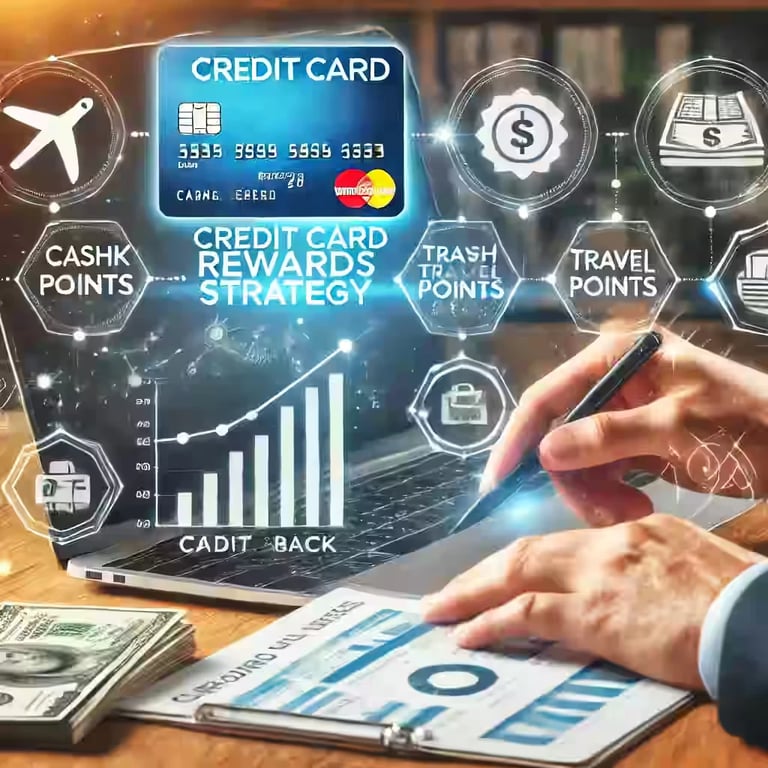 Description of image