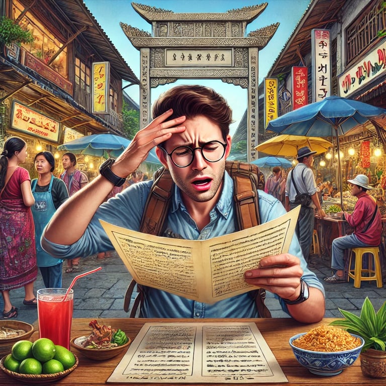 Description of image