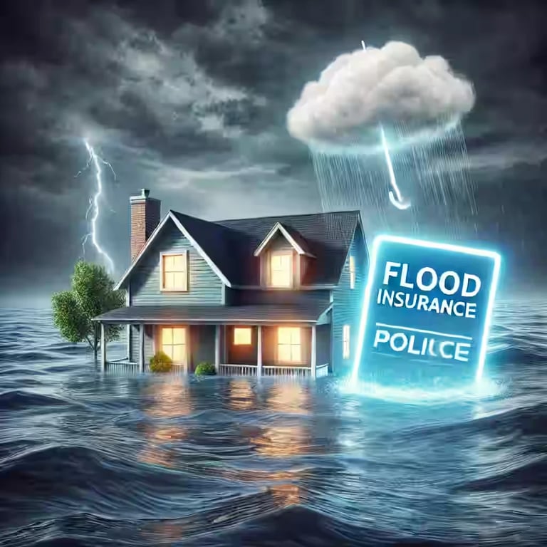 Description of image