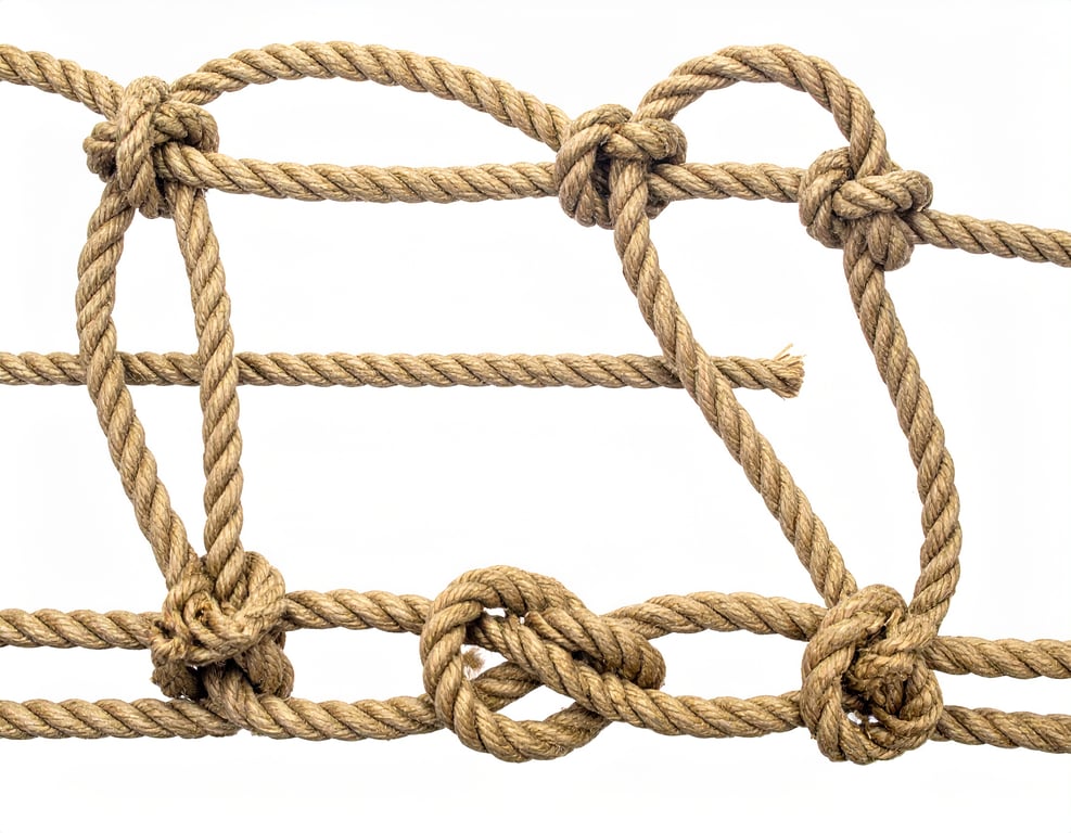 Description of image
