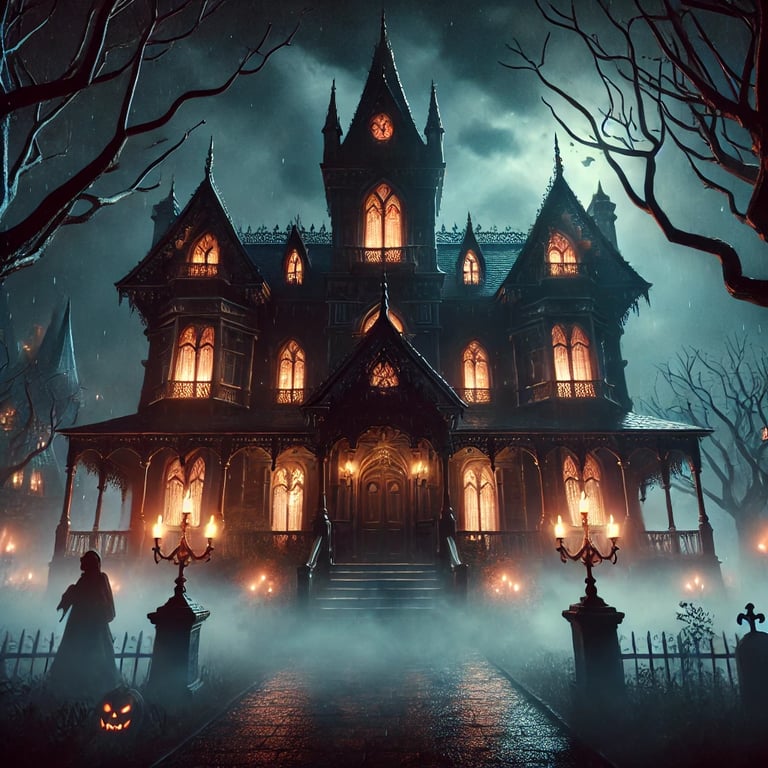 Description of image