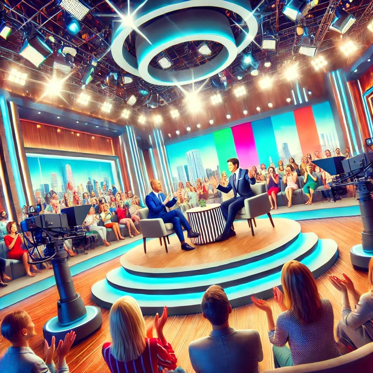 Description of image