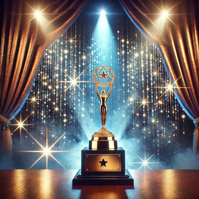 Description of image