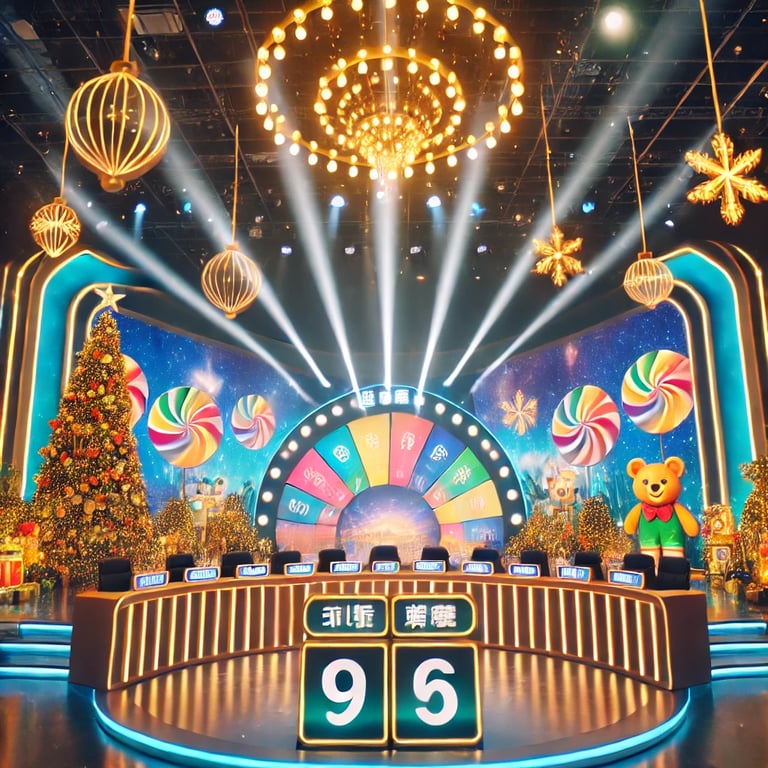 Description of image