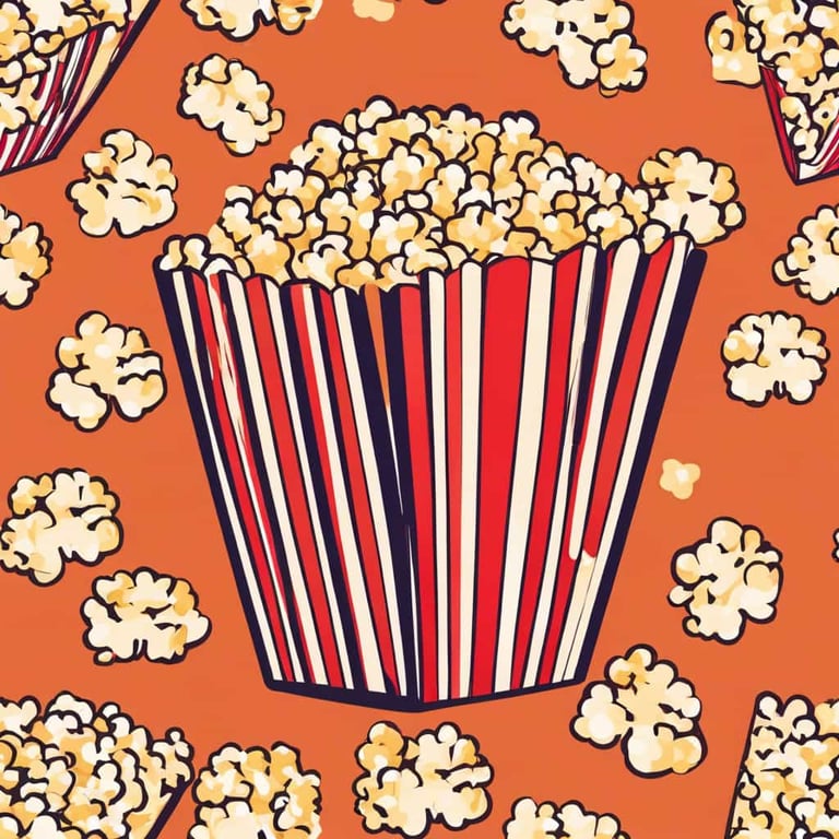 Description of image