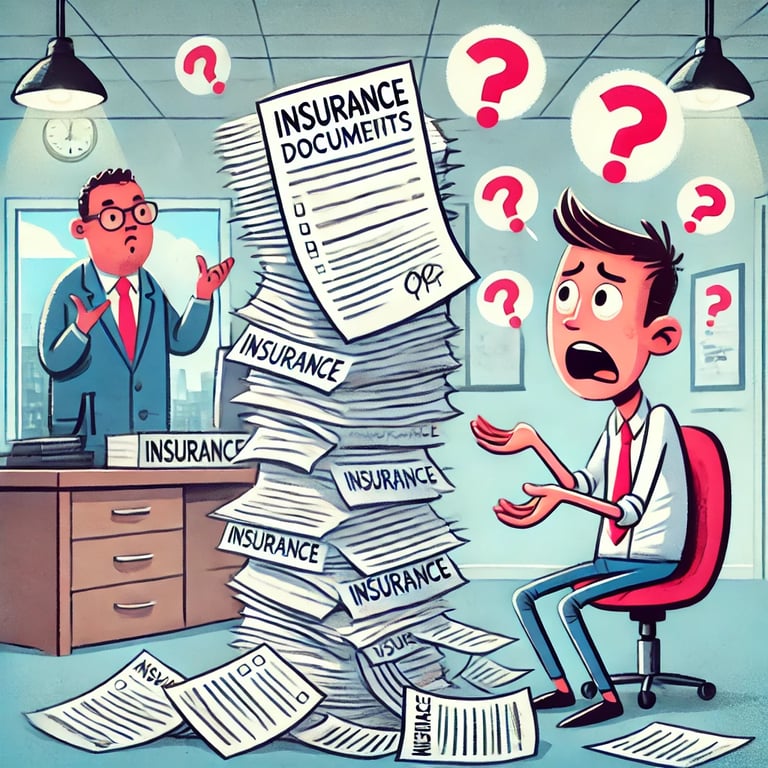 Description of image