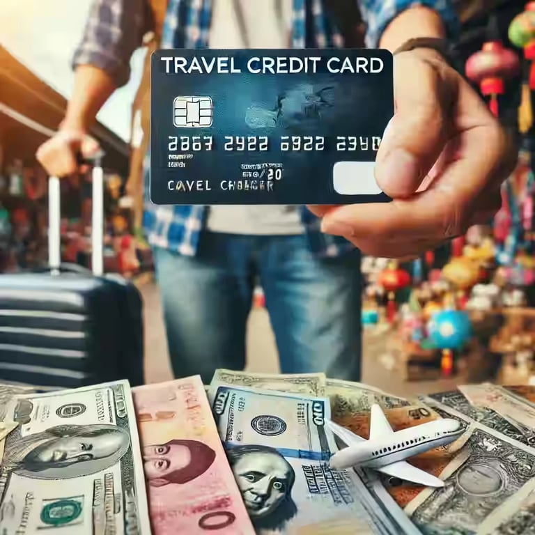 Description of image