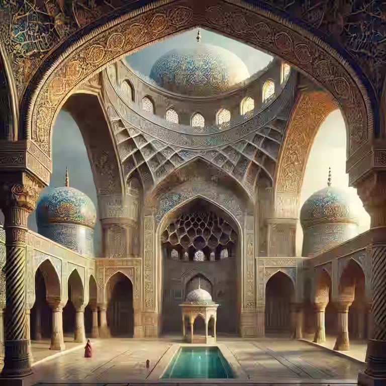 Description of image