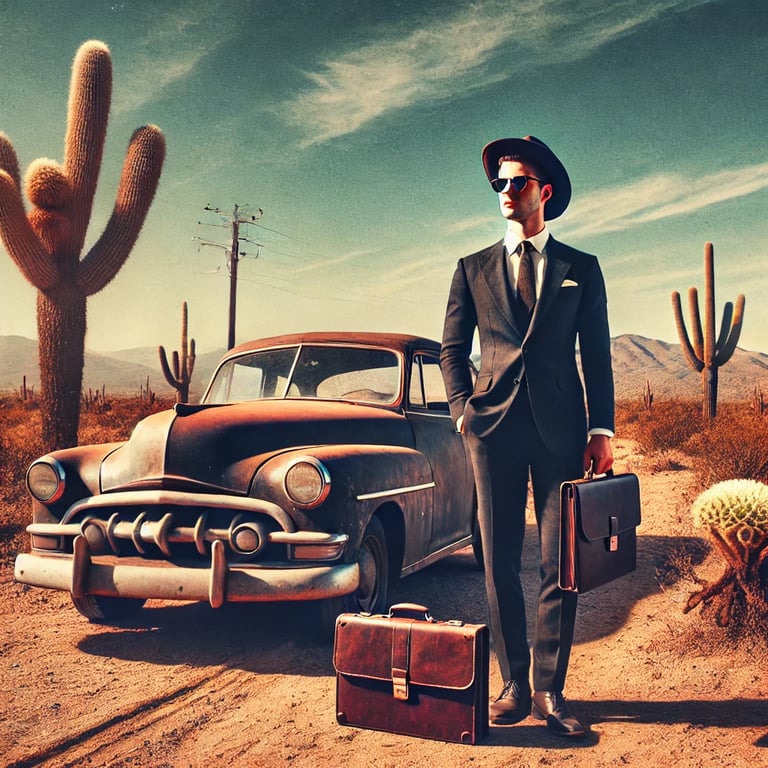 Description of image