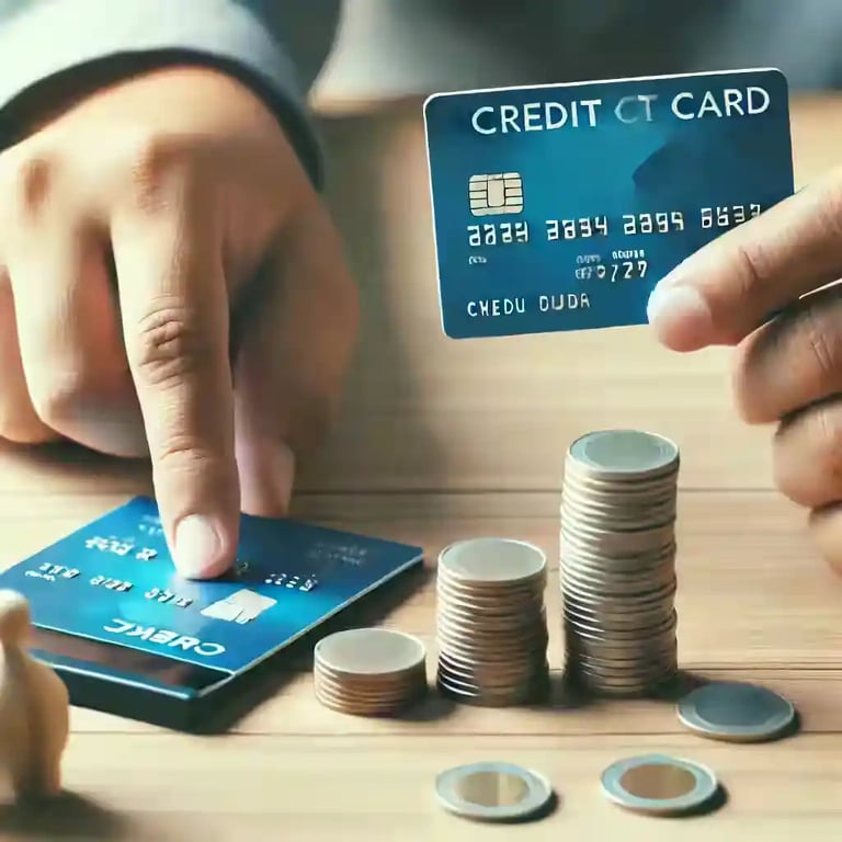 Description of image