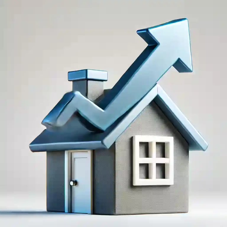 Description of image