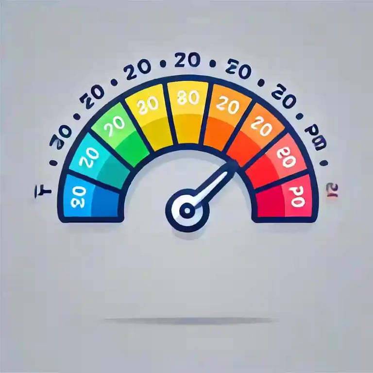 Description of image