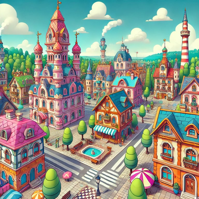 Description of image