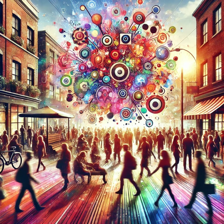 Description of image