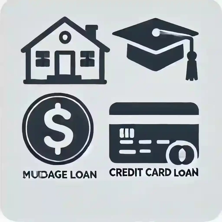 Description of image