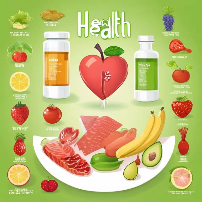 Description of image