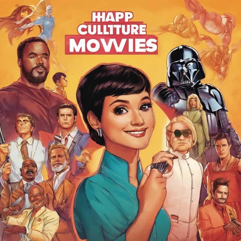 Description of image