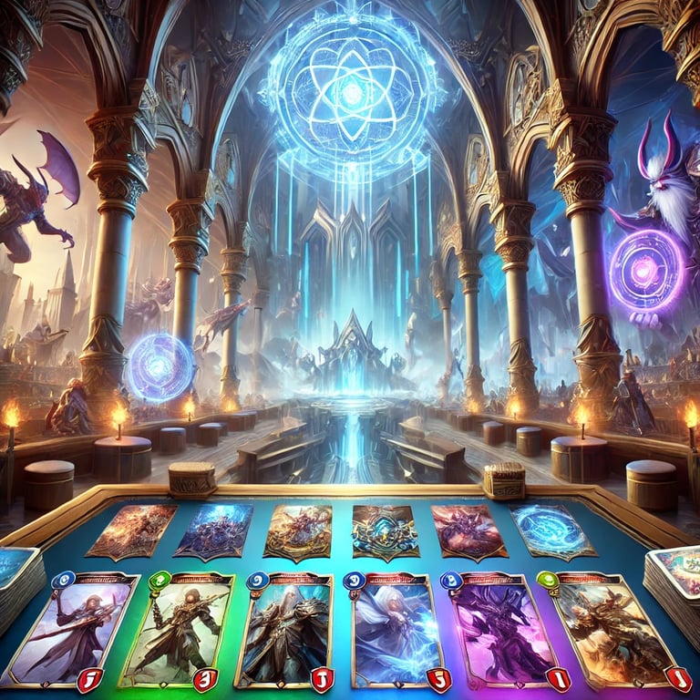 Description of image