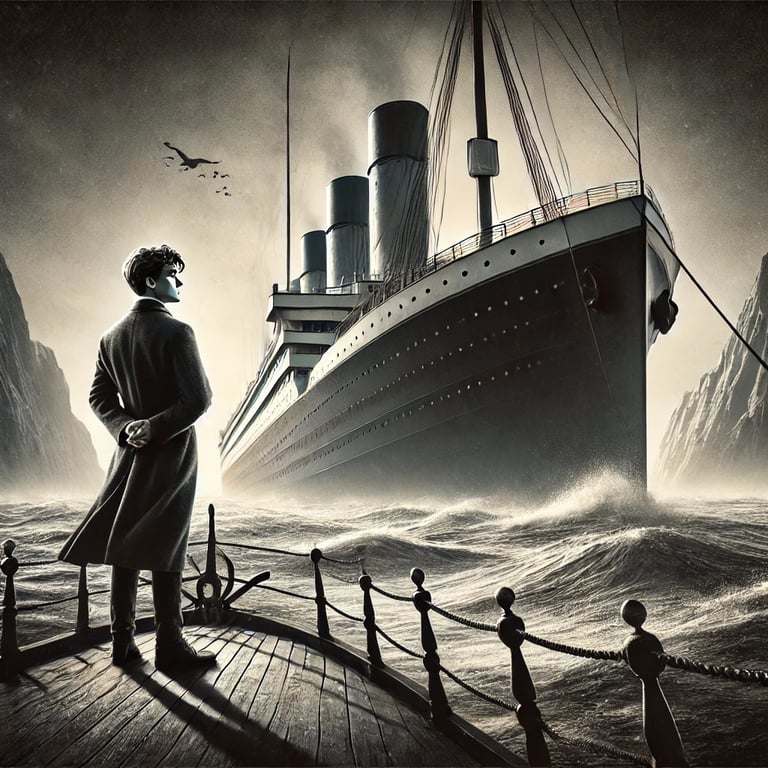 Description of image