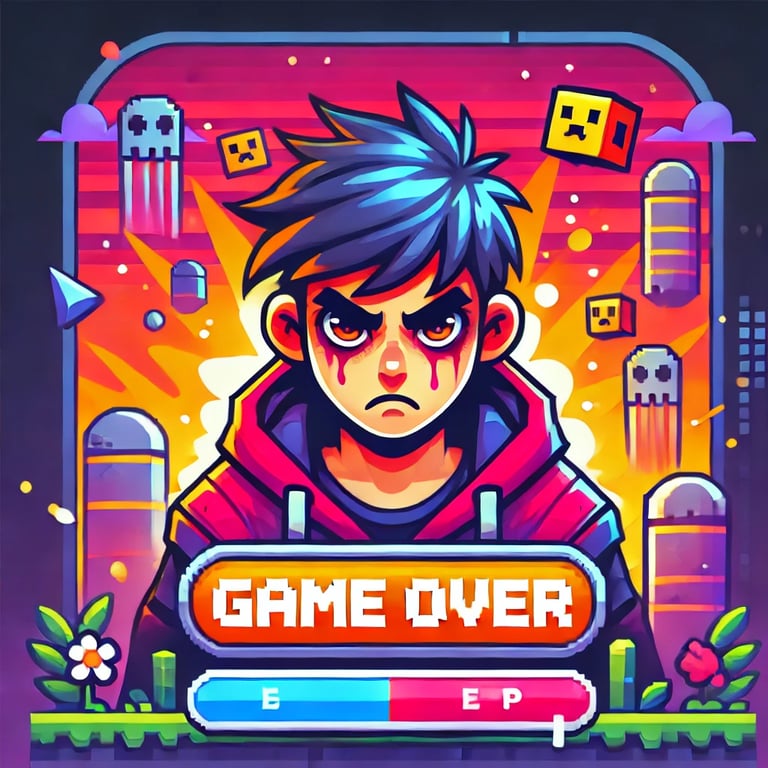 Description of image