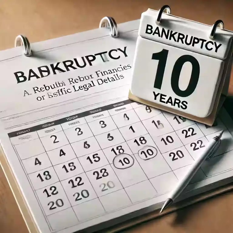 Description of image