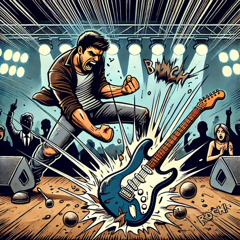 Description of image