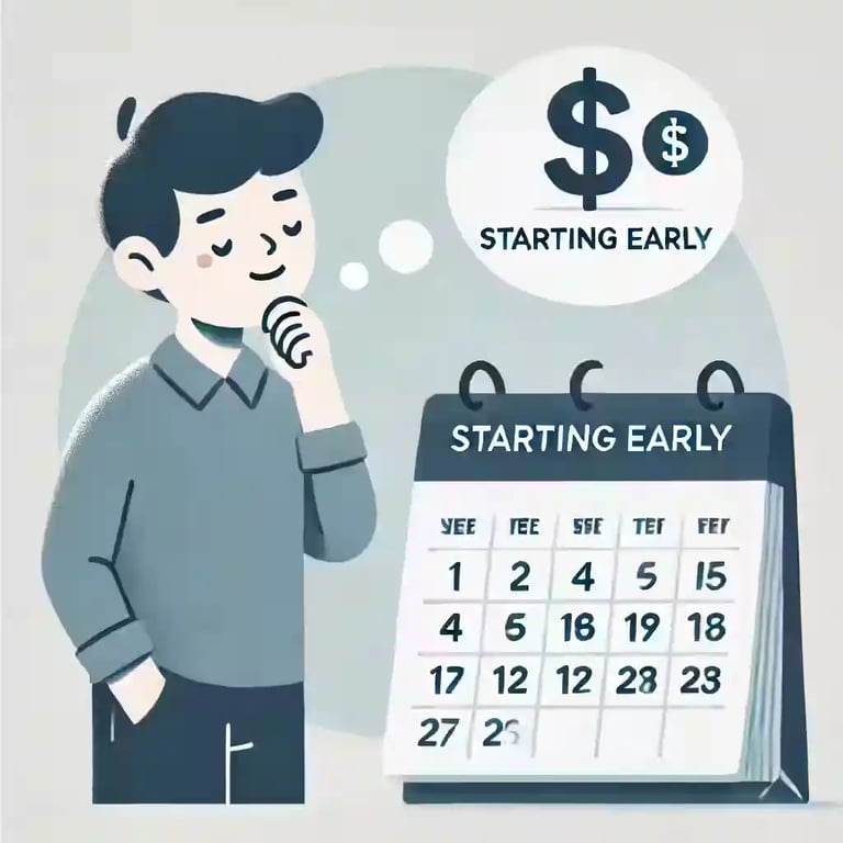 Description of image