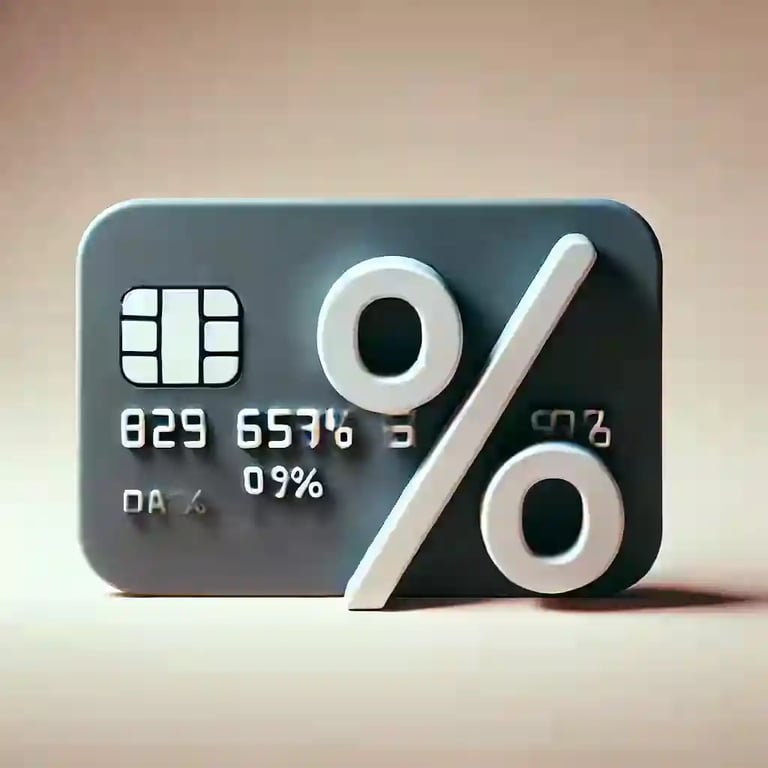 Description of image