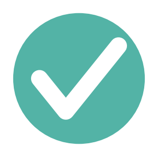 Checkbox