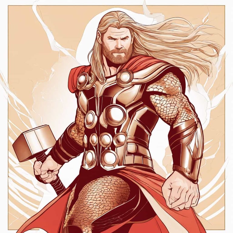 Description of image