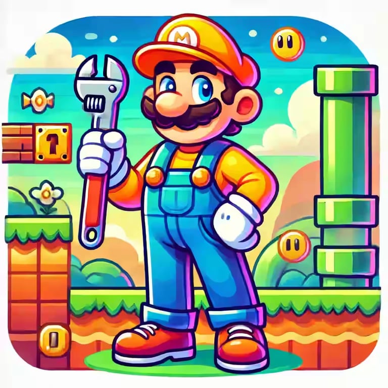 Description of image