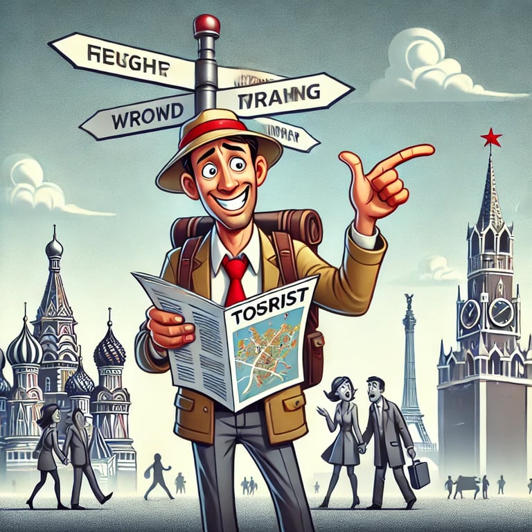 Description of image