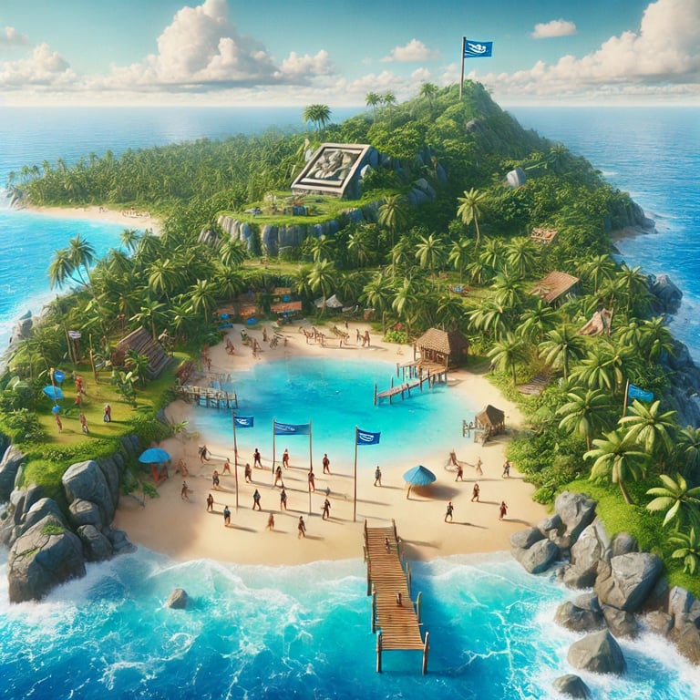 Description of image