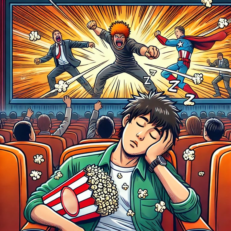 Description of image