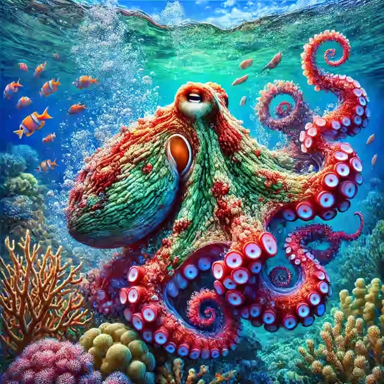 Description of image