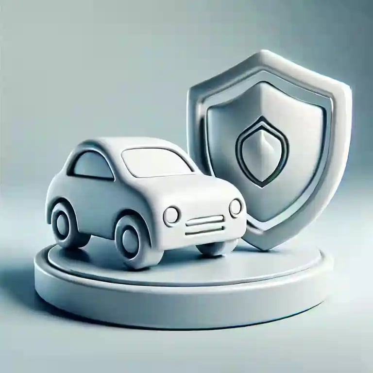 Description of image