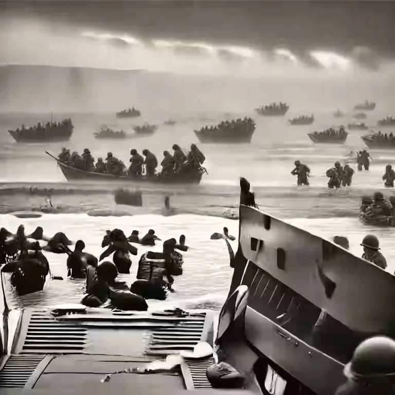 Description of image