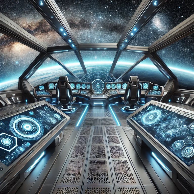 Description of image