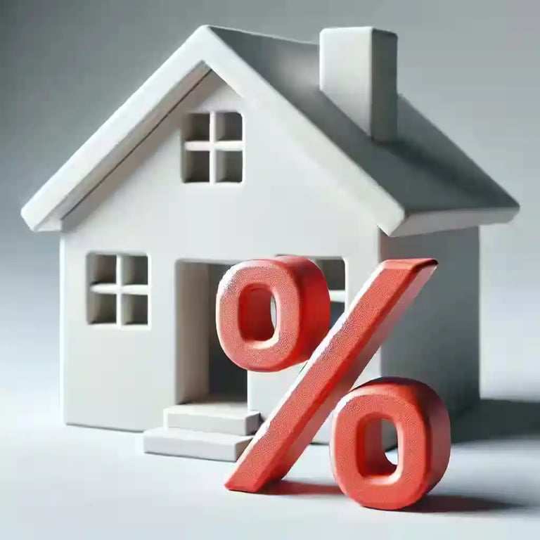 Description of image