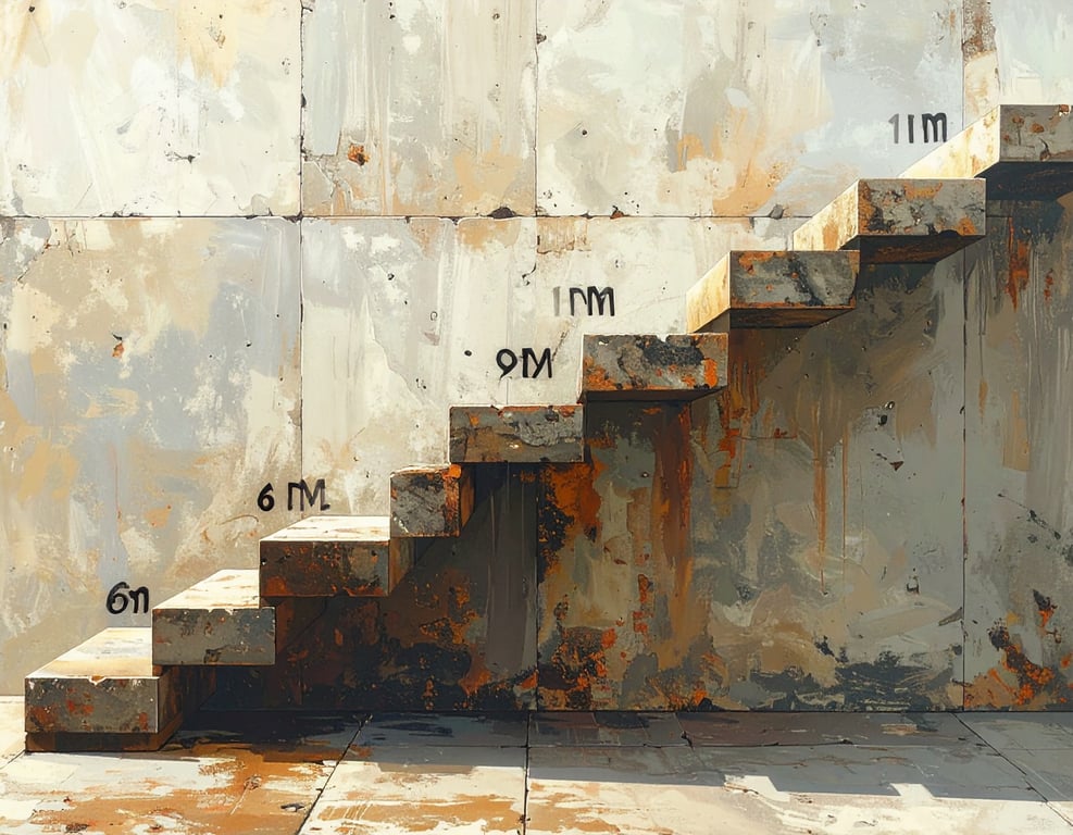 Description of image