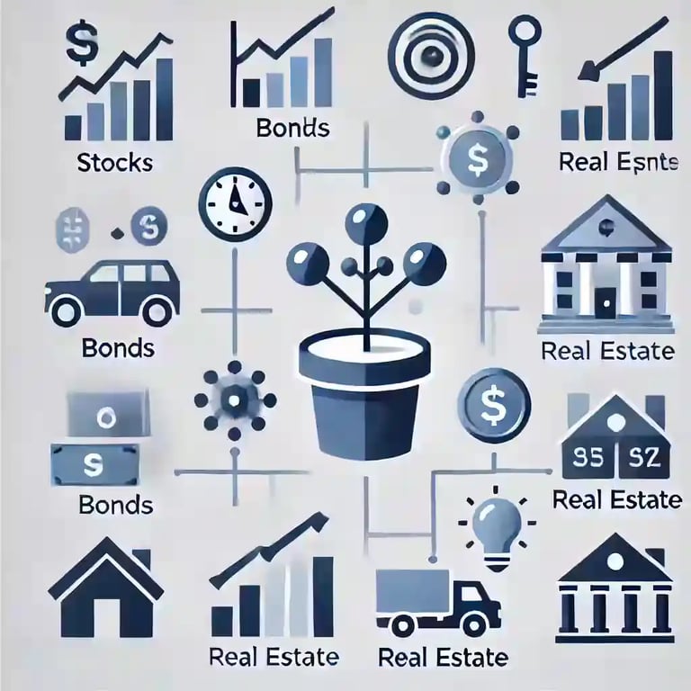 Description of image