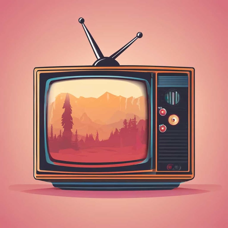 Description of image