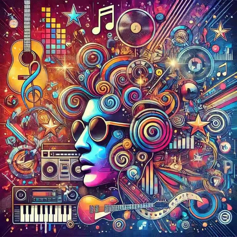 Description of image