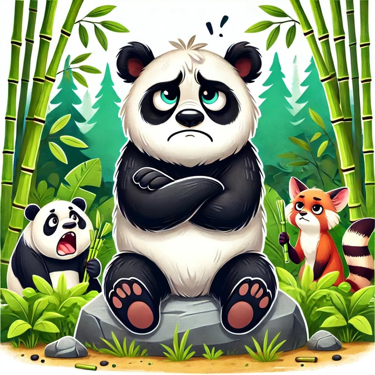 Description of image