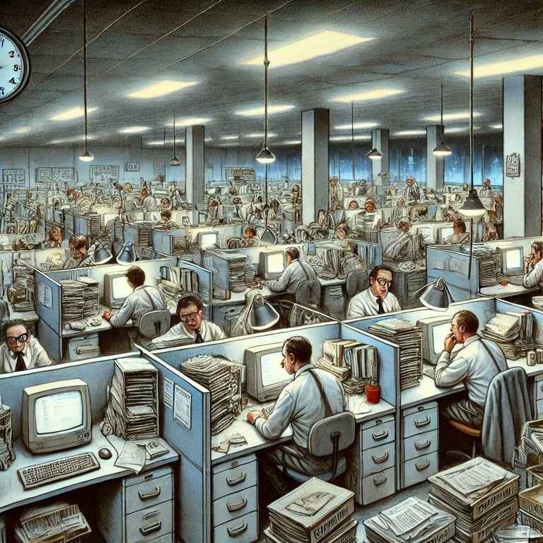 Description of image