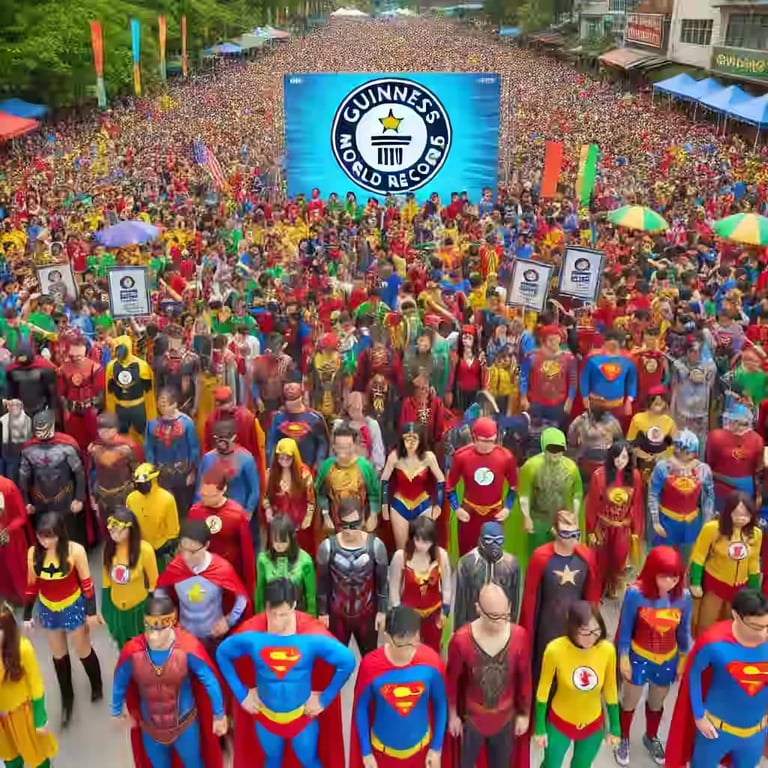 Description of image