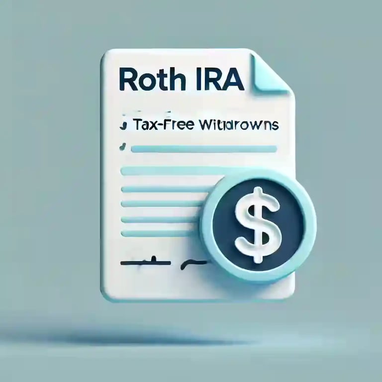 Description of image